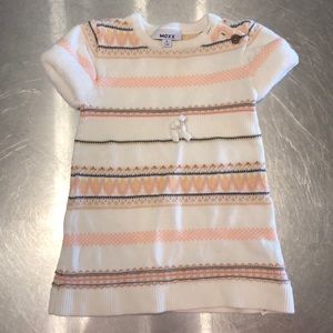 Mexx infant 6-9m